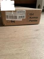 Baby hangmat, Kinderen en Baby's, Ophalen