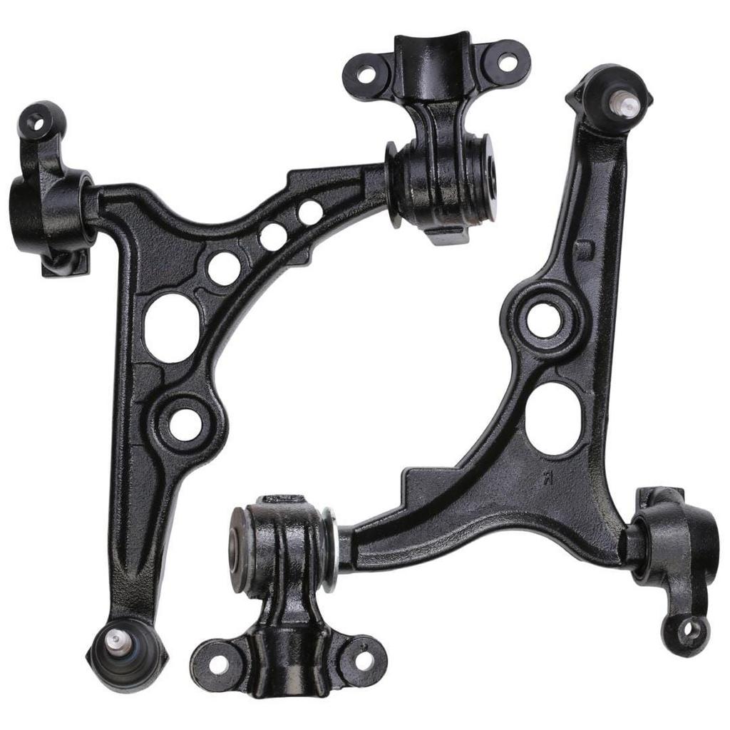 CITROËN Jump draagarm Peugeot 806 draagarm CITROËN Evasion F, Neuf, -, -, -