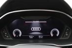 (2AGR289) AUDI Q3, Gebruikt, Bedrijf, 5 deurs, https://public.car-pass.be/vhr/e0b61734-c97c-464b-9733-824f52a36f42