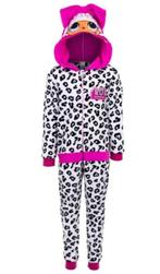 LOL Surprise Onesie - Mt 98/104 - VAN 24,95 VOOR 17,50!, Enfants & Bébés, Vêtements enfant | Taille 98, Enlèvement ou Envoi, Neuf