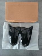 Coques de rétroviseurs noires brillantes BMW M pour les séri, Enlèvement ou Envoi, Droite, BMW