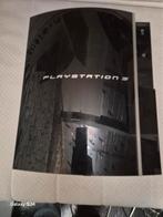 Console Pllaystation 3 et manette et jeux, Games en Spelcomputers, Ophalen