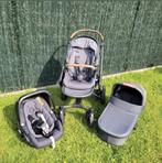 Kinderwagen Maxi Cosi, Kinderen en Baby's, Ophalen, Zo goed als nieuw, Kinderwagen