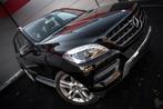 MERCEDES ML treeplanken NIEUW !!!!!!! (W166) vanaf 2011, Auto-onderdelen