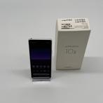 Sony Xperia 10 II | 128GB | Wit | Compleet met doos, Telecommunicatie, Mobiele telefoons | Sony, Ophalen of Verzenden, Wit