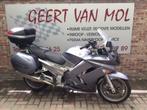 Yamaha FJR 1300 A, 2007, Motoren, Motoren | Yamaha, 4 cilinders, Bedrijf, Meer dan 35 kW, Toermotor