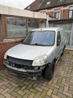 Peugeot partner 2007, Auto's, 1600 cc, Diesel, Particulier, Euro 4