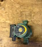 Circulateur Evosta 40-70/180, Bricolage & Construction, Chauffage & Radiateurs, Enlèvement