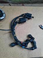 Bobine d'allumage XJ900 Diversion Yamaha XJ 900 1995 Bobines, Enlèvement ou Envoi