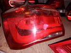 BMW 1-serie achterlicht, Auto-onderdelen, Ophalen, BMW