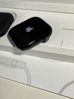 Apple Watch Series 10 46mm comme neuve utilisée une journée, Étanche, IOS, Comme neuf, Enlèvement