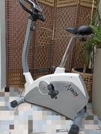 Hometrainer fiets DKN M109, Sport en Fitness, Ophalen, Gebruikt, Hometrainer