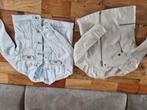 Vestes filles 8 ans, Kinderen en Baby's, Kinderkleding | Overige, Ophalen, Zo goed als nieuw, Meisje