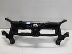 VOORFRONT Ford Transit (01-2013/06-2024), Auto-onderdelen, Gebruikt, Ford
