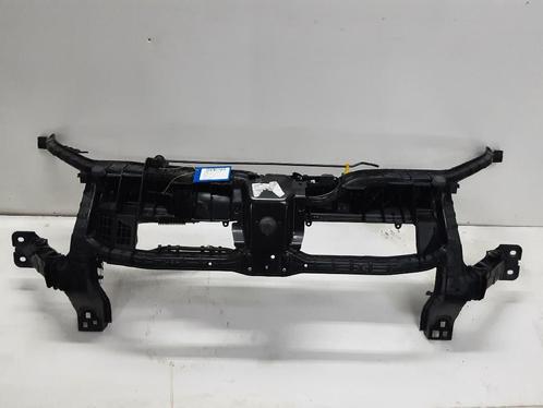 VOORFRONT Ford Transit (01-2013/06-2024), Auto-onderdelen, Carrosserie, Ford, Gebruikt