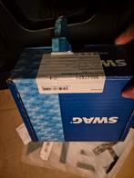 POULIE DEPHASAGE, Enlèvement, BMW