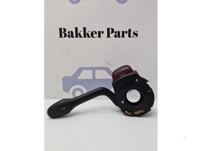 Richtingaanwijzer Schakelaar van een Volkswagen Golf, Auto-onderdelen, Dashboard en Schakelaars, Volkswagen, Gebruikt, 3 maanden garantie