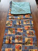 Sac de couchage enfant, Enfants & Bébés, Chambre d'enfant | Linge de lit, Enlèvement, Utilisé