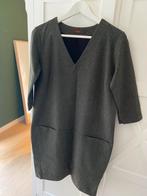 Zwangerschapskleedje Fragile maat S, Kleding | Dames, Zwangerschapskleding, Ophalen, Zo goed als nieuw, Maat 36 (S)