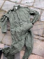 Airsoft, Ophalen of Verzenden
