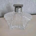 Vintage parfumflessen, Enlèvement ou Envoi, Comme neuf