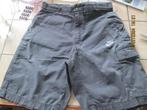 Bermuda "NIKE" Taille S, Vêtements | Hommes, Pantalons, Gris, Enlèvement ou Envoi, Nike, Comme neuf