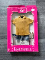 Vêtements et accessoires Barbie, Nieuw, Barbie