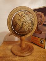 Globe "Bergère de France" avec boîte, Comme neuf, Enlèvement ou Envoi