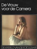 Reeks De wereld van de fotografie  / nog 1 boek, Boeken, Ophalen of Verzenden, Zo goed als nieuw