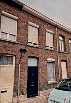Éénsgezinswoning, Immo, Huizen en Appartementen te koop, 200 tot 500 m², 2 kamers, 2500 Lier, Tussenwoning