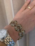 Armband, Ophalen of Verzenden