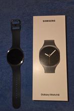 Samsung Galaxy Watch8 40mm, Avancer d'un pas, Enlèvement, Utilisé, Samsung