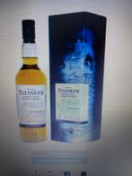 Talisker de whisky 57 Nord., Collections, Vins, Enlèvement ou Envoi, Neuf