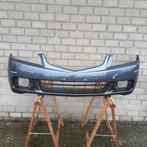 Voorbumper Honda Accord 2003/2005 Graphit Pearl, Ophalen, Honda