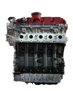 Audi A3 RS3 TT 2.5 CEPA CEP-motor CEP 07K100031H 07K100031HX, Ophalen of Verzenden, Audi