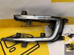 Dagrijverlichting LED LINKS VW GOLF 7 GTE E-GOLF 5GE941055B, Auto-onderdelen, Gebruikt, Volkswagen