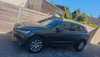 Volvo Xc60 2021, Auto's, Ford, 1969 cc, Bedrijf, USB, Te koop