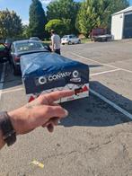 Caravane pliante, Caravans en Kamperen, Ophalen