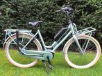 Batavus Quip elektrische fiets, Fietsen en Brommers, Elektrische fietsen, Ophalen, Batavus, Zo goed als nieuw, 51 tot 55 cm