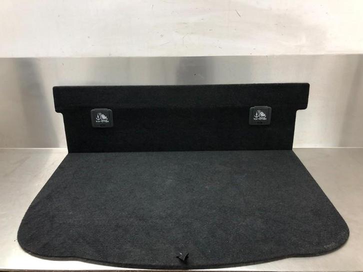 DIVERSEN Honda CR-Z (ZF1) (|84521SZTG000M1|), Auto-onderdelen, Overige Auto-onderdelen, Honda, Gebruikt