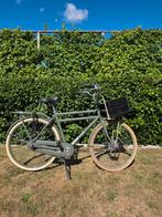Batavus cruizer fiets, Fietsen en Brommers, Ophalen, Gebruikt, Batavus