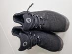 Werkschoenen, Kleding | Heren, Ophalen, Zo goed als nieuw, Werkschoenen