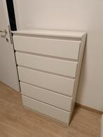 Ikea ladekast, Huis en Inrichting, Kasten | Schoenenkasten, Ophalen