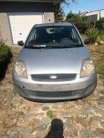Ford fiesta voor export, Auto's, Particulier, 2 deurs, Te koop