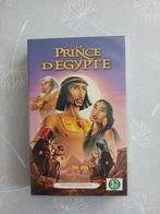 VHS 28 Walt Disneytapes - Ninja Turtles - Universeel, Cd's en Dvd's, Gebruikt, Tekenfilm, Verzenden, Vanaf 6 jaar