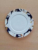 12 borden van 31 cm. Rosenthal Germany, Ophalen, Zo goed als nieuw, Porselein, Bord(en)
