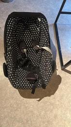 Baby uitzet voor tweeling te koop, Ophalen, Gebruikt