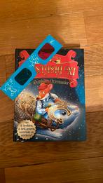 Ongelezen kinderboeken., Boeken, Kinderboeken | Jeugd | 10 tot 12 jaar, Ophalen, Nieuw, Fictie