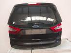 ACHTERKLEP Ford Galaxy (WA6) (|1682552|PAM21U40410AA|), Auto-onderdelen, Dhr. J. Ham, Gebruikt, Achterklep, Administratie@autoham.nl