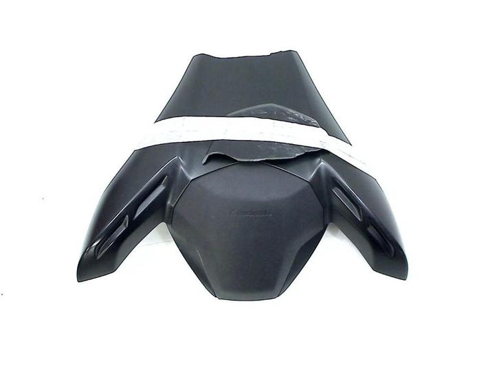 BUDDY COVER Kawasaki Z 900 2020-2024 (Z900 ZR900), Motoren, Onderdelen | Kawasaki, Gebruikt